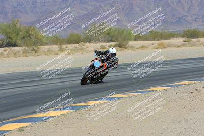 media/Mar-24-2025-Moto Forza (Mon) [[57ce5c5cff]]/2-Intermediate Group/Session 3 (Turn 6 Inside)/